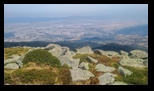 Vitosha -07-09-2025 - Bogdan Balaban